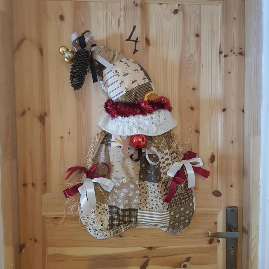 Pokoje Goscinne Art- Dworek Kudowa-Zdrój Exteriör bild